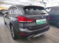 BMW X1 (F48) - X1 xDrive25e Xline Gris - thumbnail 4