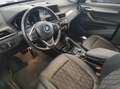 BMW X1 (F48) - X1 xDrive25e Xline Gris - thumbnail 7