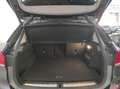 BMW X1 (F48) - X1 xDrive25e Xline Gris - thumbnail 14