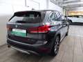 BMW X1 (F48) - X1 xDrive25e Xline Gris - thumbnail 3