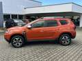 Dacia Duster Prestige+ DCi 115 Navi SHZ 360° Kamera uv Naranja - thumbnail 3