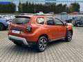 Dacia Duster Prestige+ DCi 115 Navi SHZ 360° Kamera uv Naranja - thumbnail 4
