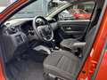 Dacia Duster Prestige+ DCi 115 Navi SHZ 360° Kamera uv Naranja - thumbnail 5