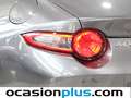 Mazda MX-5 2.0 Zenith Soft Top Gris - thumbnail 19