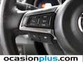 Mazda MX-5 2.0 Zenith Soft Top Gris - thumbnail 27
