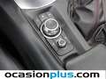 Mazda MX-5 2.0 Zenith Soft Top Gris - thumbnail 31