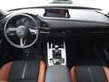 Mazda CX-30 2.5 e-Skyactiv-G 140cv M Hybrid Nagisa Bianco - thumbnail 7