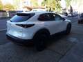 Mazda CX-30 2.5 e-Skyactiv-G 140cv M Hybrid Nagisa Bianco - thumbnail 11
