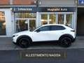 Mazda CX-30 2.5 e-Skyactiv-G 140cv M Hybrid Nagisa Bianco - thumbnail 1