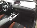 Mazda CX-30 2.5 e-Skyactiv-G 140cv M Hybrid Nagisa Bianco - thumbnail 8