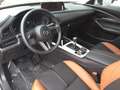 Mazda CX-30 2.5 e-Skyactiv-G 140cv M Hybrid Nagisa Bianco - thumbnail 6