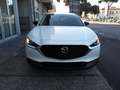 Mazda CX-30 2.5 e-Skyactiv-G 140cv M Hybrid Nagisa Bianco - thumbnail 3