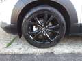 Mazda CX-30 2.5 e-Skyactiv-G 140cv M Hybrid Nagisa Bianco - thumbnail 5