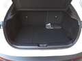 Mazda CX-30 2.5 e-Skyactiv-G 140cv M Hybrid Nagisa Bianco - thumbnail 12
