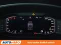 SEAT Tarraco 2.0 TSI Xcellence 4Drive Aut.*NAV*LED*ACC*CAM*PDC Schwarz - thumbnail 21