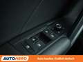SEAT Tarraco 2.0 TSI Xcellence 4Drive Aut.*NAV*LED*ACC*CAM*PDC Schwarz - thumbnail 26