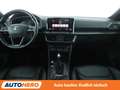 SEAT Tarraco 2.0 TSI Xcellence 4Drive Aut.*NAV*LED*ACC*CAM*PDC Schwarz - thumbnail 12