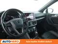 SEAT Tarraco 2.0 TSI Xcellence 4Drive Aut.*NAV*LED*ACC*CAM*PDC Schwarz - thumbnail 11