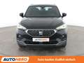 SEAT Tarraco 2.0 TSI Xcellence 4Drive Aut.*NAV*LED*ACC*CAM*PDC Schwarz - thumbnail 9