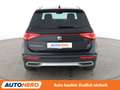SEAT Tarraco 2.0 TSI Xcellence 4Drive Aut.*NAV*LED*ACC*CAM*PDC Schwarz - thumbnail 5