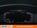 SEAT Tarraco 2.0 TSI Xcellence 4Drive Aut.*NAV*LED*ACC*CAM*PDC Schwarz - thumbnail 20