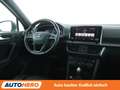 SEAT Tarraco 2.0 TSI Xcellence 4Drive Aut.*NAV*LED*ACC*CAM*PDC Schwarz - thumbnail 13