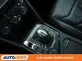 SEAT Tarraco 2.0 TSI Xcellence 4Drive Aut.*NAV*LED*ACC*CAM*PDC Schwarz - thumbnail 25