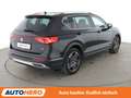 SEAT Tarraco 2.0 TSI Xcellence 4Drive Aut.*NAV*LED*ACC*CAM*PDC Schwarz - thumbnail 6
