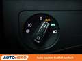 SEAT Tarraco 2.0 TSI Xcellence 4Drive Aut.*NAV*LED*ACC*CAM*PDC Schwarz - thumbnail 27