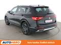 SEAT Tarraco 2.0 TSI Xcellence 4Drive Aut.*NAV*LED*ACC*CAM*PDC Schwarz - thumbnail 4