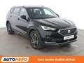 SEAT Tarraco 2.0 TSI Xcellence 4Drive Aut.*NAV*LED*ACC*CAM*PDC Schwarz - thumbnail 8