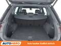 SEAT Tarraco 2.0 TSI Xcellence 4Drive Aut.*NAV*LED*ACC*CAM*PDC Schwarz - thumbnail 17