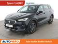 SEAT Tarraco 2.0 TSI Xcellence 4Drive Aut.*NAV*LED*ACC*CAM*PDC Schwarz - thumbnail 1