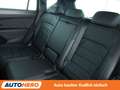 SEAT Tarraco 2.0 TSI Xcellence 4Drive Aut.*NAV*LED*ACC*CAM*PDC Schwarz - thumbnail 14