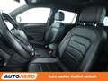 SEAT Tarraco 2.0 TSI Xcellence 4Drive Aut.*NAV*LED*ACC*CAM*PDC Schwarz - thumbnail 10