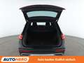 SEAT Tarraco 2.0 TSI Xcellence 4Drive Aut.*NAV*LED*ACC*CAM*PDC Schwarz - thumbnail 16