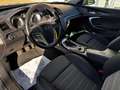 Opel Insignia Innovation Gris - thumbnail 10