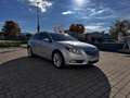 Opel Insignia Innovation Gris - thumbnail 7