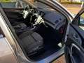 Opel Insignia Innovation Gris - thumbnail 12
