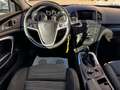 Opel Insignia Innovation Gris - thumbnail 18