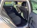 Opel Insignia Innovation Gris - thumbnail 16