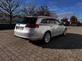 Opel Insignia Innovation Gris - thumbnail 5
