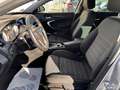 Opel Insignia Innovation Gris - thumbnail 11