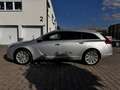 Opel Insignia Innovation Gris - thumbnail 2