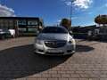 Opel Insignia Innovation Gris - thumbnail 8