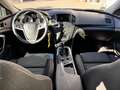 Opel Insignia Innovation Gris - thumbnail 17