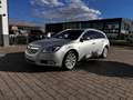 Opel Insignia Innovation Gris - thumbnail 1