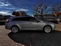 Opel Insignia Innovation Gris - thumbnail 6