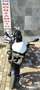 BMW F 800 R ABS Bianco - thumbnail 5