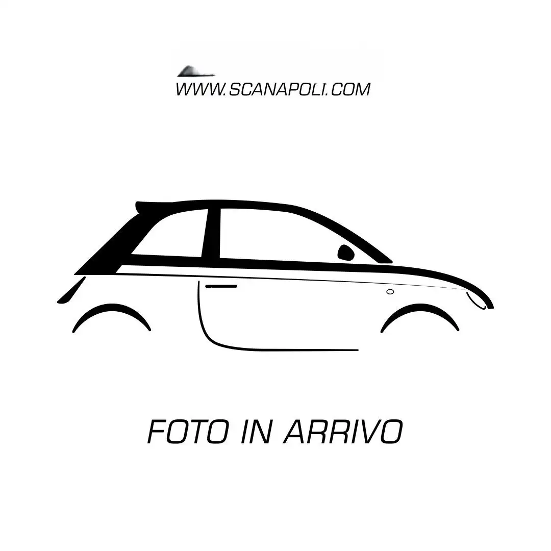 Peugeot 208 208 PureTech 75 Stop&Start 5 porte Active Pack Geel - 1